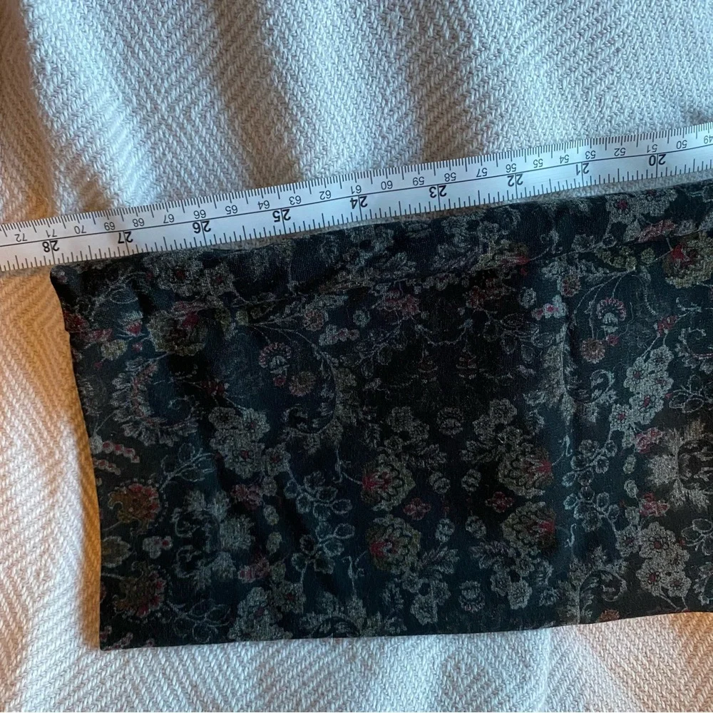 Van Heusen Pull-on Pant - Set of 3 - Picture 15 of 15